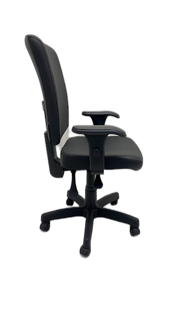 Fraque 604